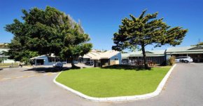 Hotels in City of Greater Geraldton